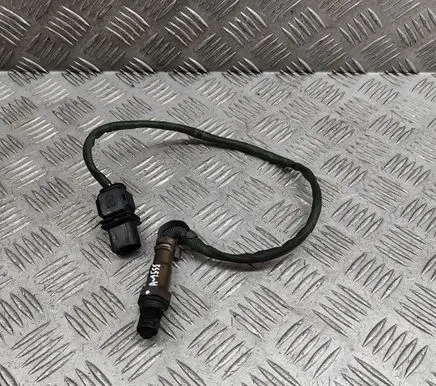 Mercedes-Benz E W212 Lambda probe sensor A0045427318 0258017108