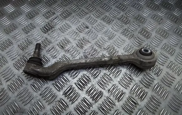 BMW 1 F20 F21 Front lower control arm/wishbone 6852991