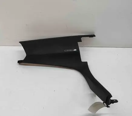 Citroen DS7 Crossback Dashboard glove box trim 9821866577 9821749477