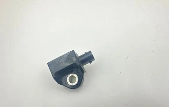 Subaru Outback (BT) Airbag deployment crash/impact sensor 98231AN00A 10102ZPWS