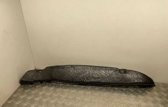 Lincoln MKZ II Fender foam support/seal 