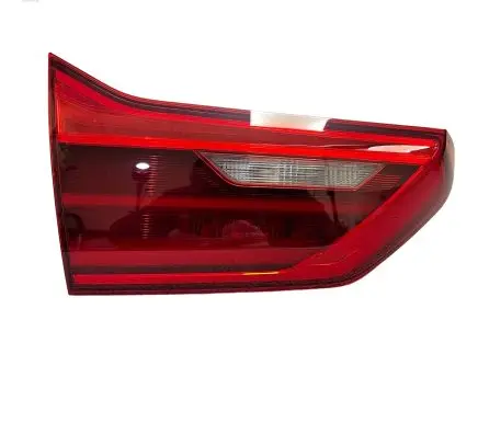 BMW 5 G30 G31 Tailgate rear/tail lights 7388949 631251 631000