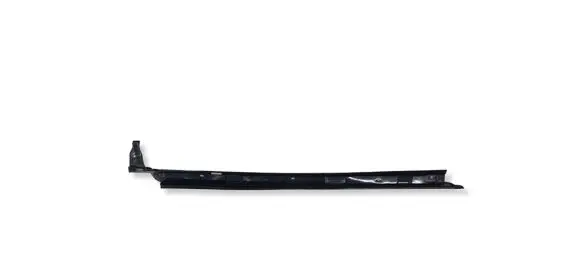 Ford Mustang VI Windshield trim FR3B7602565