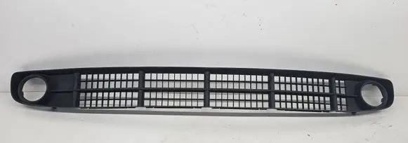 Renault Scenic I Front fog light trim/grill 302501 8200390420