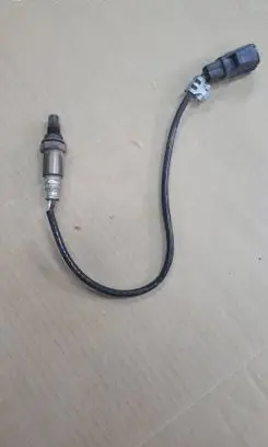 Volvo XC90 Lambda probe sensor