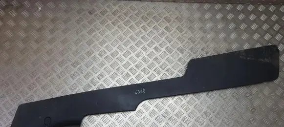 Audi A6 S6 C6 4F Other interior part 4f2863306