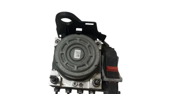 Volkswagen e-Golf ABS Pump 5Q0614517BL 10022008294 MK100ESC