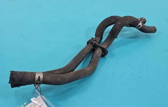 Suzuki SX4 S-Cross Intercooler hose/pipe IMPRK1460669