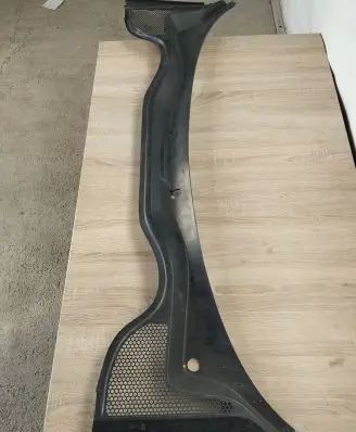 Audi A1 Wiper trim 8X1819415 30102101