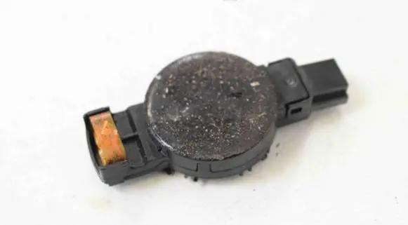 BMW 2 F22 F23 Rain sensor 6814601