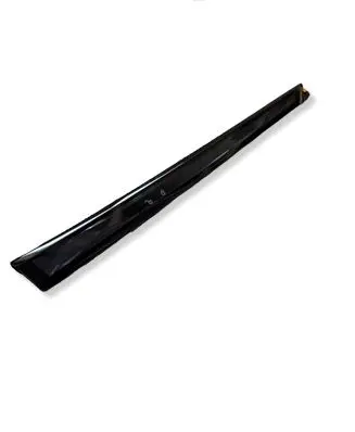 BMW i5 G60 Dashboard glove box trim 5B4AF71 L110116 3199110116