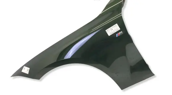 BMW 4 G22 G23 G24 G26 Fender 9466095MWGKC4E 9466095