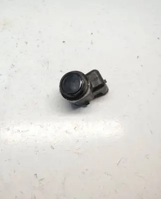 Audi A5 8T 8F Parking PDC sensor 4H0919275A