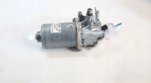 Toyota Yaris Wiper motor 404.652