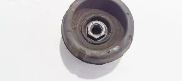 Audi A3 S3 8L Coil spring mount 1j0412331c