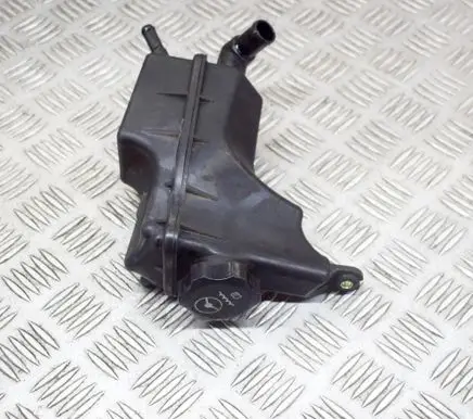 Chevrolet Cruze Power steering fluid tank/reservoir 13255540