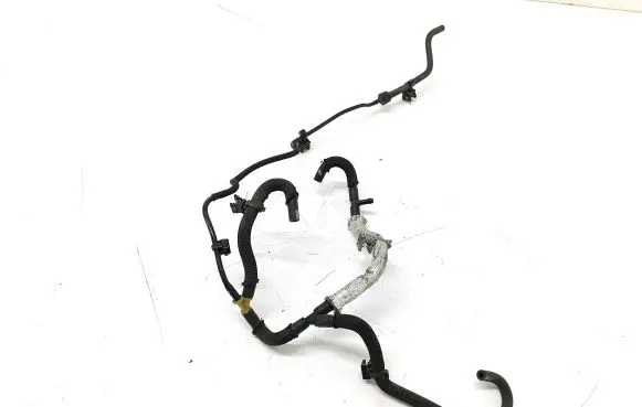 Renault Talisman Vacuum line/pipe/hose