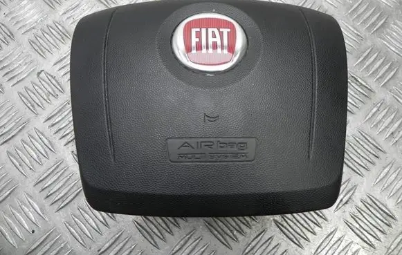 Fiat Ducato Steering wheel airbag 07356857820