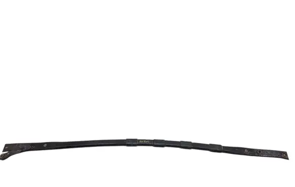 Toyota Auris 150 Other under body part 5360502010 5360502011