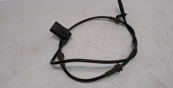 Mercedes-Benz C W205 ABS brake wheel speed sensor A2059058003