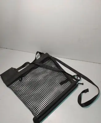 Volvo XC60 Trunk/boot cargo luggage net 31263598