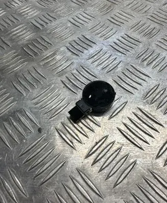 Hyundai Tucson IV NX4 Rain sensor 96000N9000