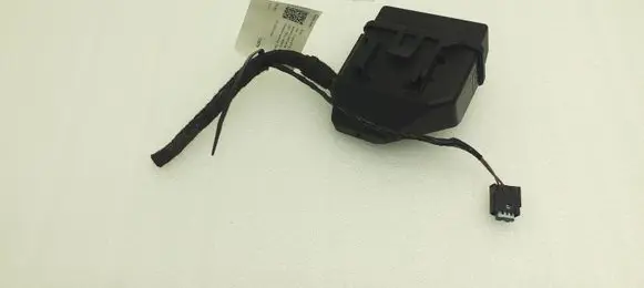 Mini One - Cooper R57 Other relay 8373700 61368373700