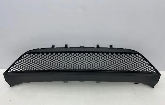 Mercedes-Benz Vito Viano W447 Front bumper lower grill A4478851500