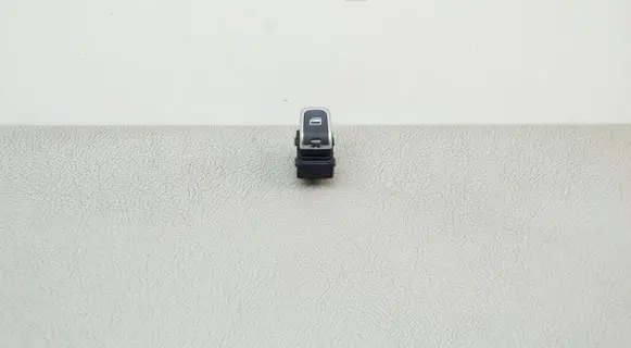 Audi A3 S3 8V Electric window control switch 8V0959855A