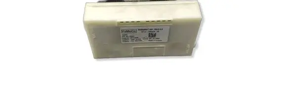 Ford Transit - Tourneo Connect Other control units/modules DT1J19H378CE