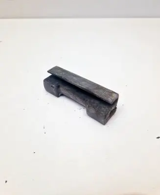 Mercedes-Benz SLC C107 Other body part