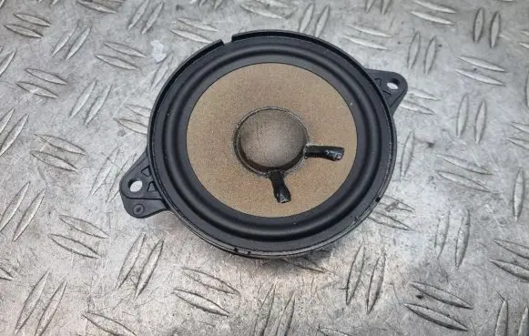 Audi Q5 SQ5 Panel speaker 80A035453