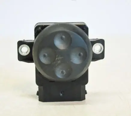 Audi A4 S4 B7 8E 8H Other switches/knobs/shifts 8E0959777B