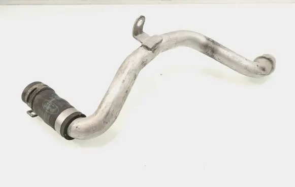 Ford Fiesta Engine coolant pipe/hose CM5G8D036AA Ek3016683