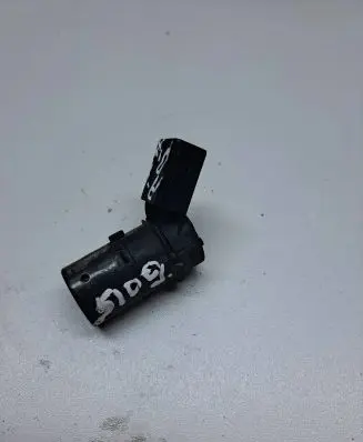 Audi A4 S4 B7 8E 8H Parking PDC sensor 7H0919275D PA66GF30