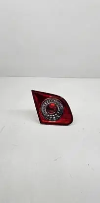 Volkswagen PASSAT B6 Tailgate rear/tail lights 273001