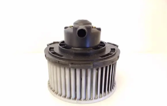 Mazda 3 I Heater fan/blower HB111 8940000