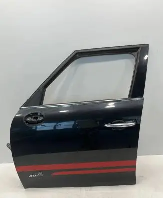 Mini Cooper Countryman R60 Front door