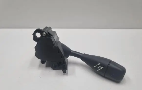 Mercedes-Benz E W211 Steering wheel adjustment handle/lever A0005453022 0005453022