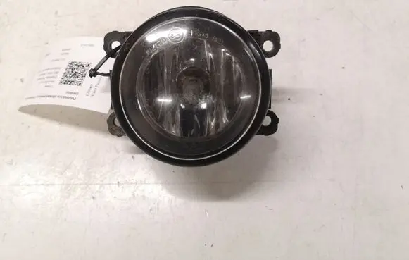 Citroen Xsara Picasso Front fog light 89210094