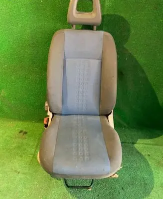 Fiat Panda II Front driver seat 