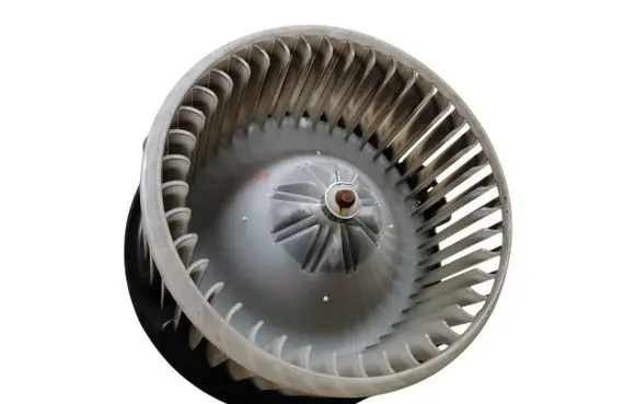 Toyota Corolla E120 E130 Heater fan/blower 0130101601 MF0160700610