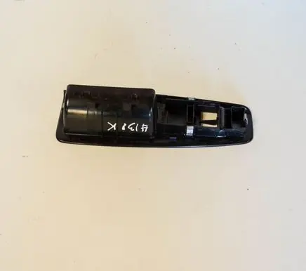 Volkswagen Polo Other interior part 6Q1867171E