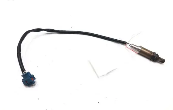 Chevrolet Cruze Lambda probe sensor 