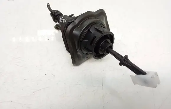 Ford Focus Clutch slave cylinder 3M517A543BF 111124