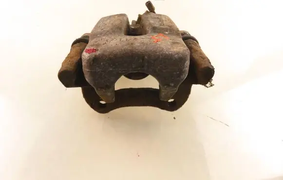Renault Scenic I Rear brake caliper