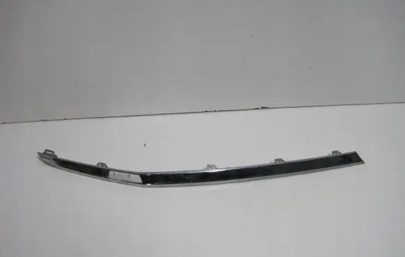 Volkswagen Transporter - Caravelle T1 Front grill 7LA853764
