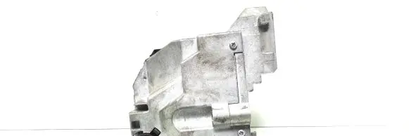 Power steering control unit/module