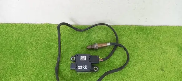 Volvo XC60 Lambda probe sensor 8888784994