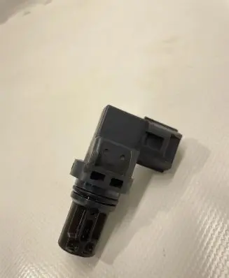 Subaru Outback (BS) Camshaft speed sensor J5T33971
